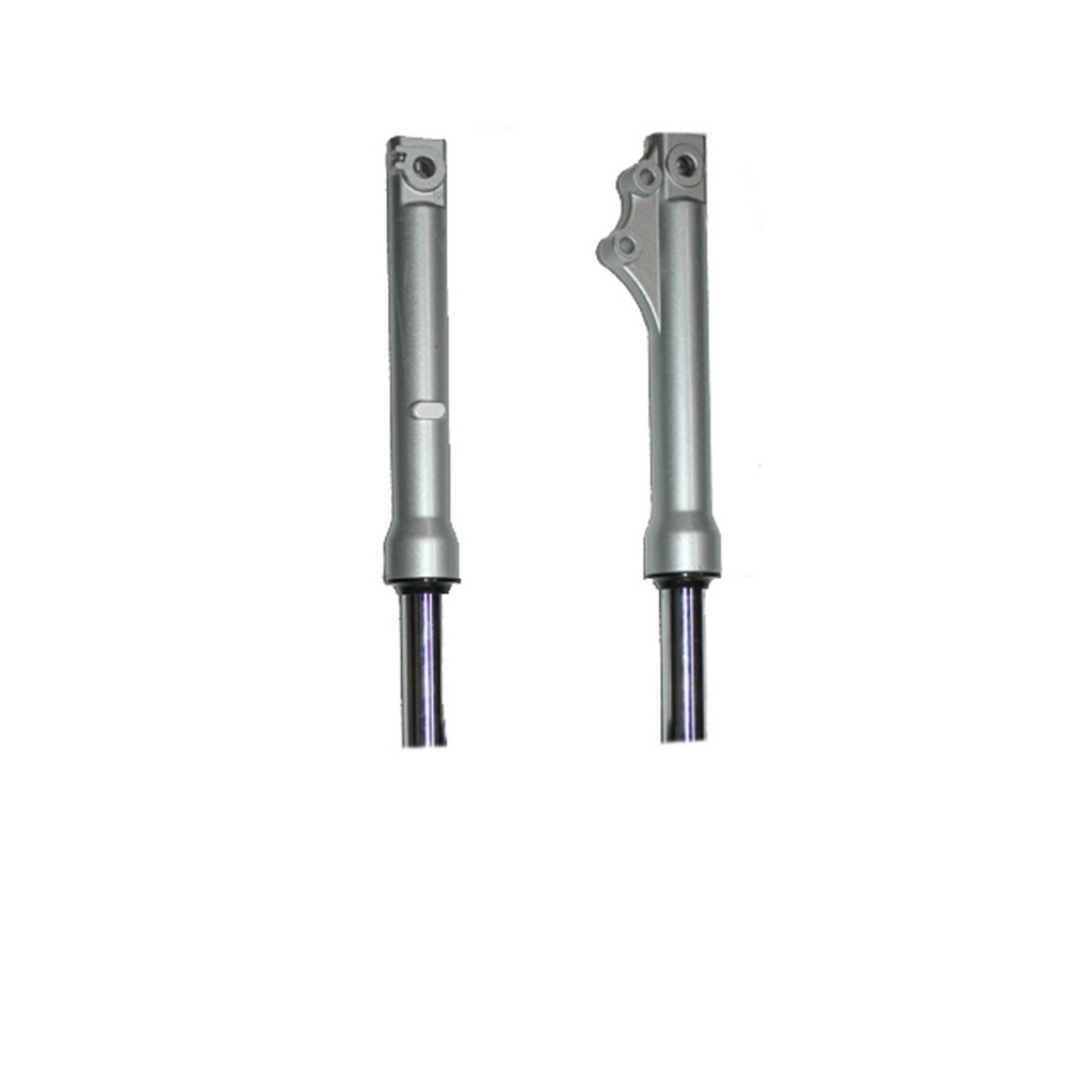 ARORA AR50-10 TOROS ÖN AMARTİSÖR TAKIM #AR50-10 066